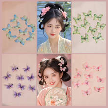 �ŷ纺���ٴ͢�Ʒ��װд���׺���о�ɴС����˫���������Ů