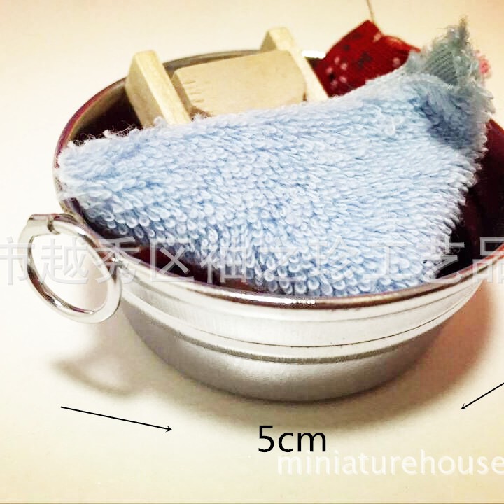 dollhouse ΢�����������������ֹ������ƤˮͰϴ���軨԰����