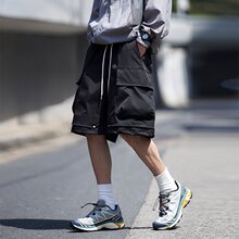 ļֱaѝЌɶڴeɫ߽ѝƦ