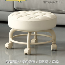 �f��݆С���ӻ�݆�����T�ړQЬ�����ጚ���W���ΈA�����p݆������