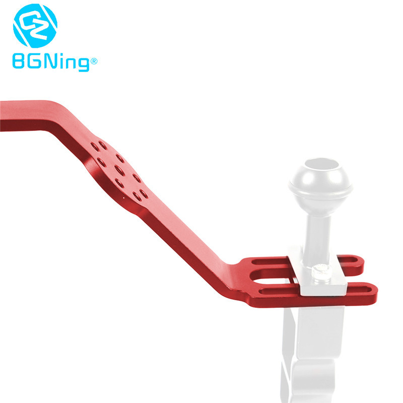 自然饱和度 1.jpg