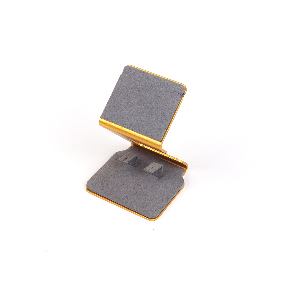 ����չʾ����Ʒ����������߽�ָ�����������������鱦������Ʒ��