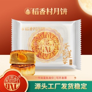 ���������S����ɢ�b������l��ʽ���c�Fُ�T���������Sֱ�N