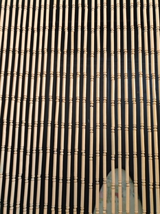 ?�ɶ� ��  �����T�� ���T�� ���T��  �������P�����Lˮ