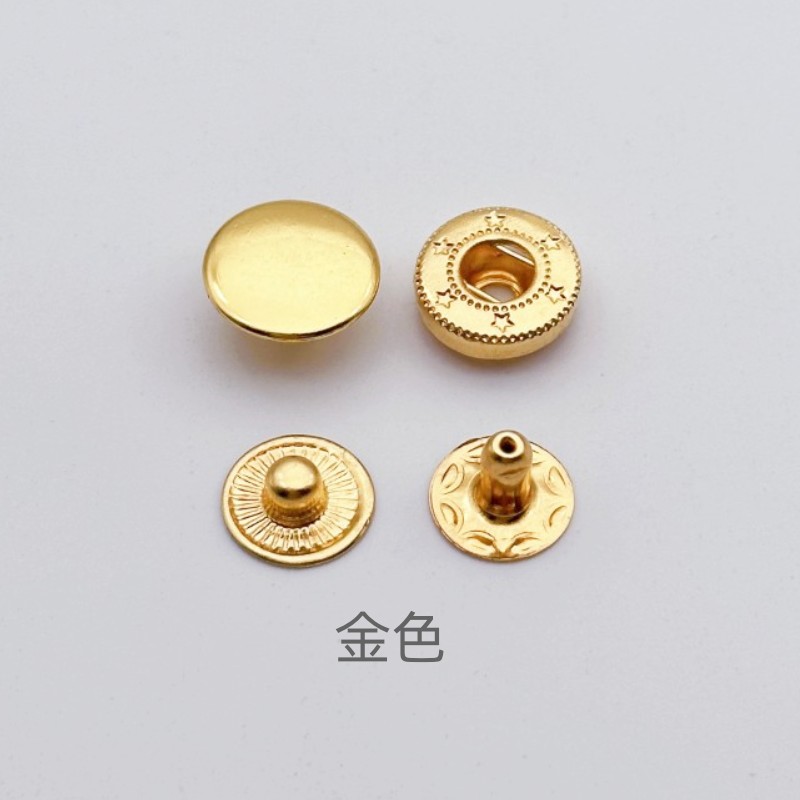 ab7c26fe93f839fe421e268b047389