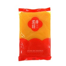�K���G��ɳ�W��500g���b�G������ԭ��ȥƤ�G���W���y���c�W�ϵ���