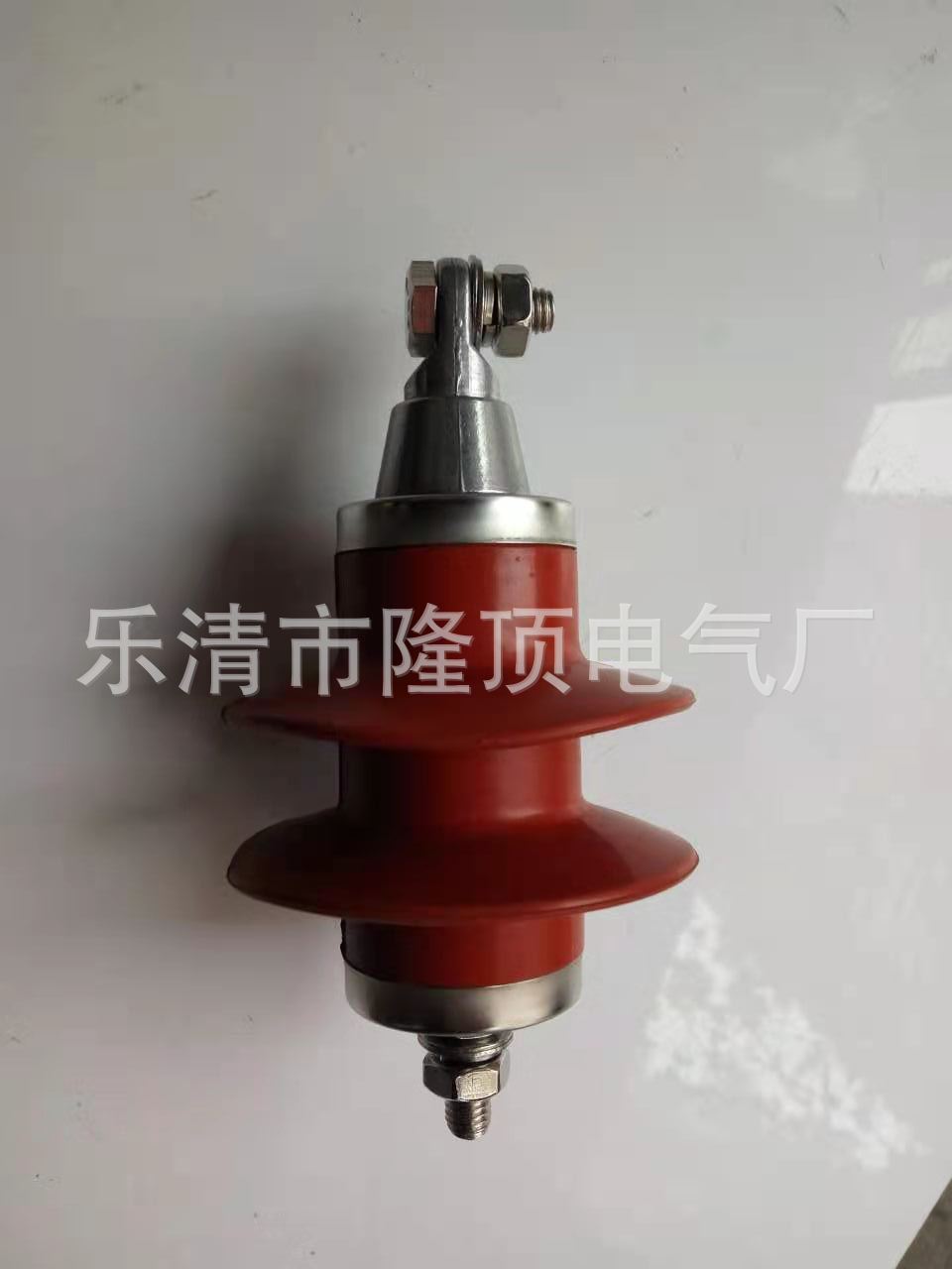 隆顶电气  电力机车保护用直流避雷器 ATSL