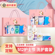 �oʿ���Y���ӆ�λ���öYƷϴ�o���b���ֶY���ƆT�������Ϳ͑�