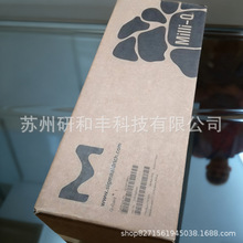 Q-Gard 1 ��������Elix/RO/���sˮ���Mˮ��������QGARD00R1