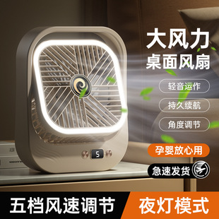 ¿ÿ՚ѭhWo늿LmUSBСL