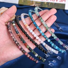 6mm��Ȼԭʯˮ���l���ֹ��@�����lŮʿ�r�к��s�ٴ��ʰl��^�