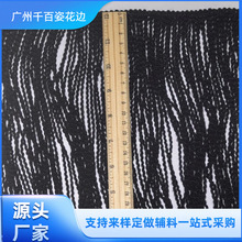 ��]���K ë����߅ ���  ������ ��� �ٰl  DIY �ֹ�������߅