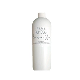 Mop Soap for Floor Cleaning Mop Soap Multi-Surface Bathroom Kitchen Cleaning
