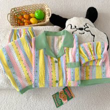 ɭϵ��Ů�¿�˯��녶��޶��������ײ�ɫ��ˇ�L�H�w�_���Ҿӷ�����