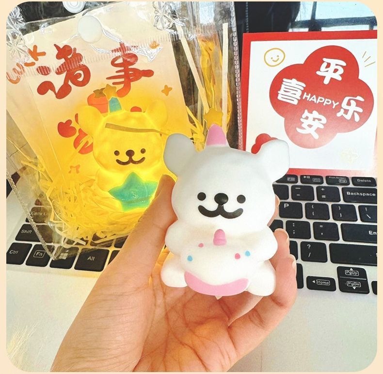 e9427ed9-85b7-4f56-98f4-2fac1e8a159f.jpe