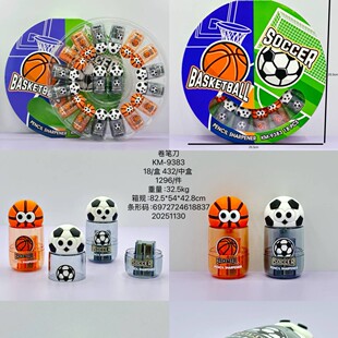 �¿�⿨ͨ�@����������Ȥζ���P���W������С�ɱ�y�������P��