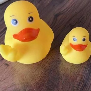 The Middle Finger Flippin' Duck �羳��ָС�S��������ָ���D��