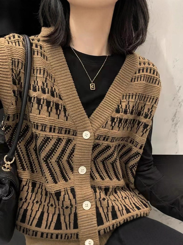 秋季韩版显瘦百搭圆领修身内搭纯色打底衫女装白色长袖T恤女A6729|undefined