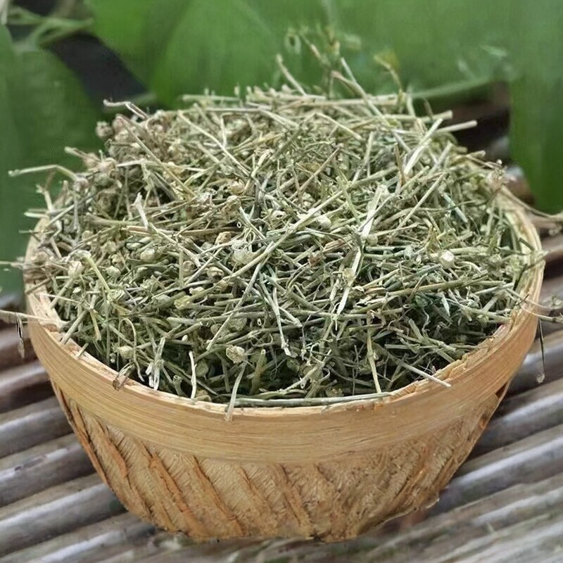 Genuine wild snake-tongue grass, new Chinese herbal medicine, snake-tongue grass, multi-floral snake-tongue grass, half-branch lotus, available for delivery Genuine wild snake-tongue grass, new Chinese herbal medicine, snake-tongue grass, multi-floral snake-tongue grass, half-branch lotus, available for delivery