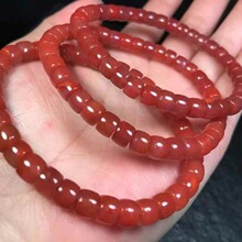 ��Ȼ�Ϻ�ֱ���ִ� ��ɫƯ������ Ʒ�ʺÿ�diy���
