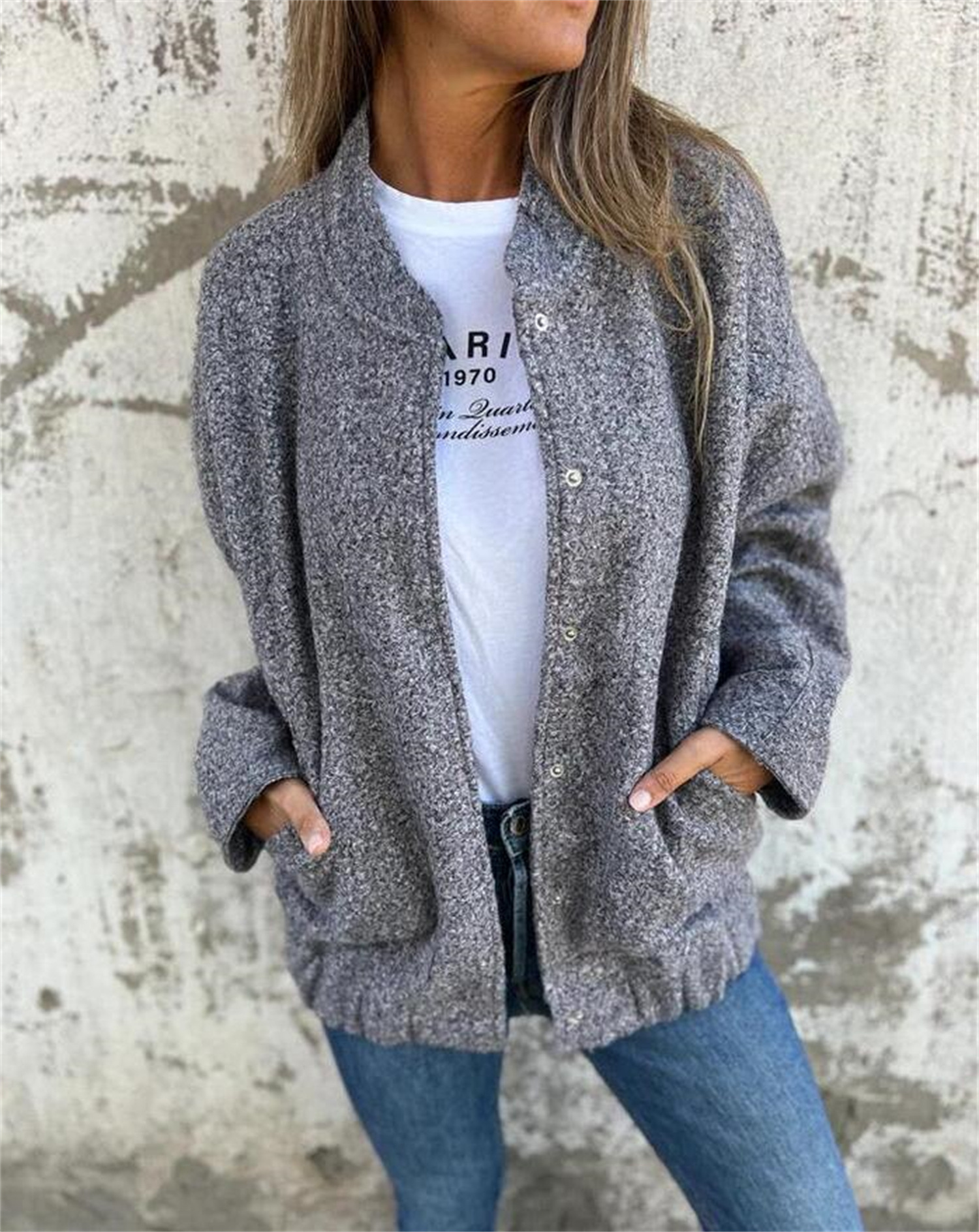 微信图片_20241026114210