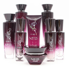 ��ޢ���w͸���o�w���bϴ�������̝�ˬ�wˮ��۵��۾��AҺBB��˪��