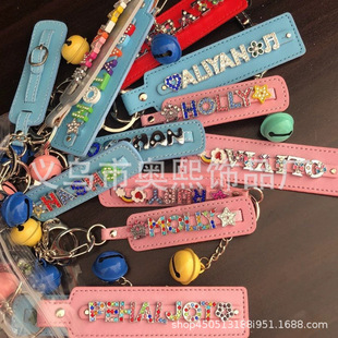 ��ĸ����ˮ�Ӣ����ĸ��Ͻ��Ʒ���DIY����耳׿��Ȧ