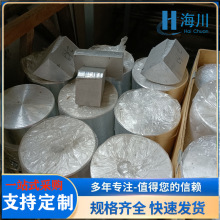 ߼X V99.99%TXϽVԭX Ŀ