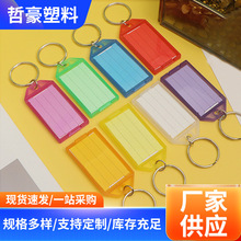 �������耳��ƿɘ�ӛ����̖�a��ӛ̖��耳׿۵���耳�Ȧ�h�˺���