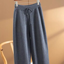 2939�Ӻ����������Ů��ɫ���㸴��ʱ�ֶ��ر��¿���ֱͲ����Ů
