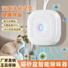 �羳�����ζ����������؈ɰ�����ȥ��ζؓ�x�ӿ՚������