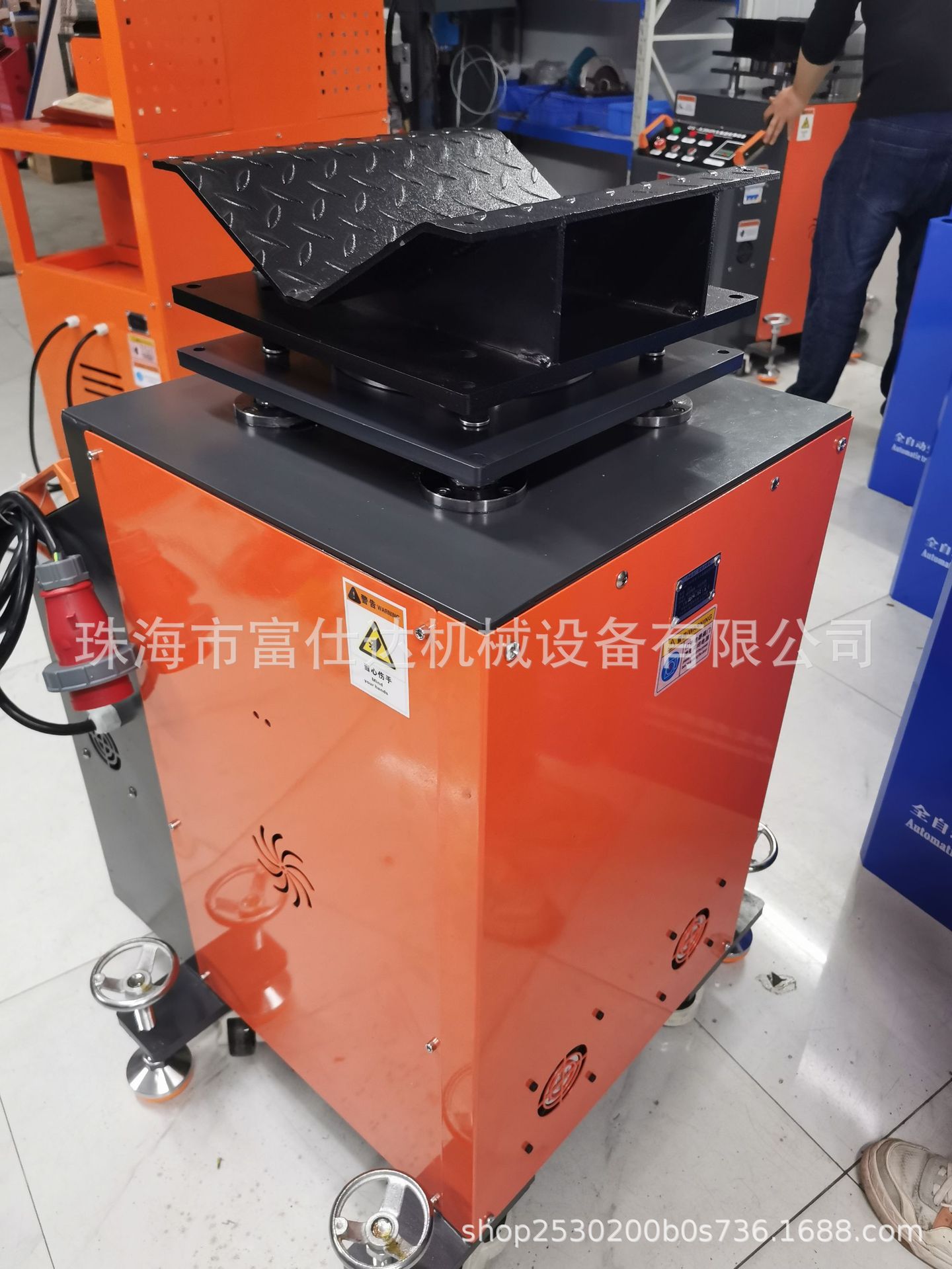 微信图片_20250421125507