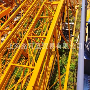 ��������W5610-6A ����ƽ�^ ��ʽ���ؙC 2021�a ZOOMLION ����