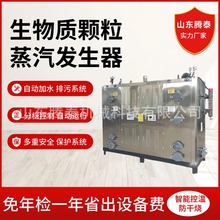 1�������|�w�������C�����Bֳϴ�����b��ɷ��������l���������
