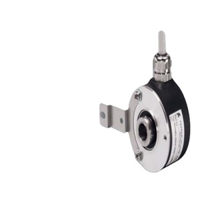 Supply of AutheNtic Beluga Fuchs RVI50N-09BK0a3TN-00500 INcremeNtal Rotary ENcoder New