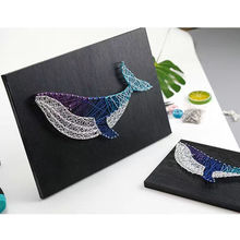 �ǿ�؈�L�~ᔽz�@����diy�ֹ���������r���·��b��p�ɜp��