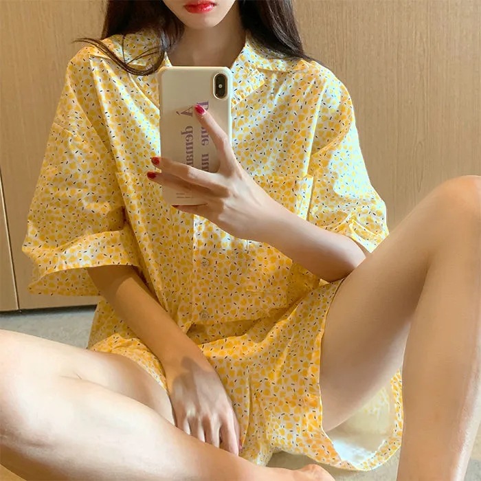 i2uUjf6mxdTrdS49SAR8xJuSM0e9Eb/DEDXU