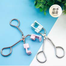 ���ٽ�ë�AŮ���N�����۽�ë�A�ֲ��A��ë��2023�¿�羳�S��ֱ�N