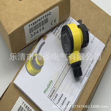 ȫ��ʵ��42EF-P2MPB-F4 A2 Y4 42EF-B1MPBE/P2JBB-F4��翪��