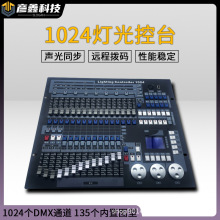 1024ƹ̨̨ƹ̨ݳưKTVƵ
