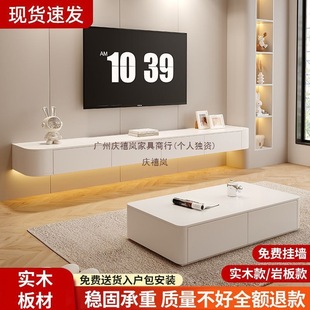 ľҿҕFsһwLСͱڒҕC