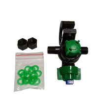 �r�ô�ș�����^���^ș�Ç��^��ñ14*1.5ͨ���ݼy��ș�C���^ˮ��