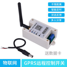 GPRSh̿_P^4Gob֙CƑⶨrӕr_Pˮ