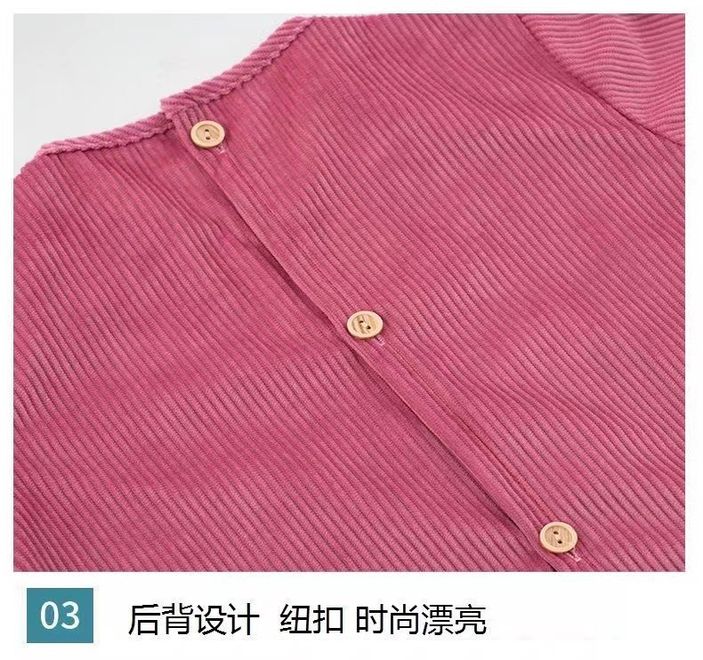 a852a2ce49a01d6207a9071d04d48a