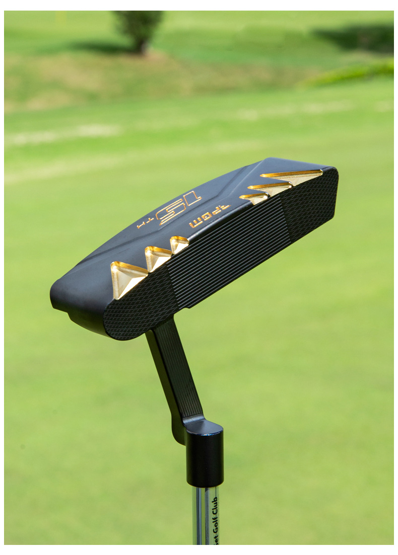Bộ gậy golf nam tùy chỉnh 12 gậy cho người mới bắt đầu và chuyên nghiệp — MTG040-Bộ 12 thanh nam trung, MTG039-Thanh 13 thanh nam cao cấp, MTG036-13 nam cao cấp, MTG031-12 người đàn ông mới bắt đầu chi tiết 19