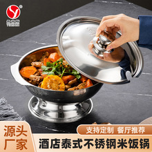 �S��ֱ�� �|�ρ������͛��ˌ��ñP����һ�wʽ偾Ƶ�̩ʽ����