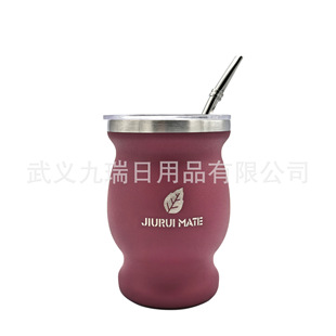 �F؛304���P��R�챭�R��豭���ݲ豭��Ǳ����ᱣ�ر��羳���l