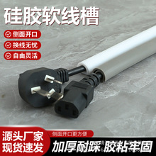 ܛ�߾����[�η��ȵؾ�����ճ���b�����������̶��b����w��������