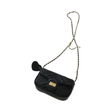 ���ninsС���L���朗l����2026�¿�б����r�оW�t����С����Ů