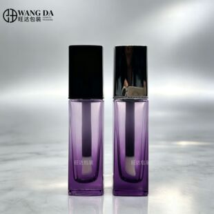 �ķ�ƿ10ml�۵�Һƿƽ�����Һƿëˢ����ƿ����С�ӷ��bƿ����ƿ